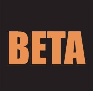 BETA holdings